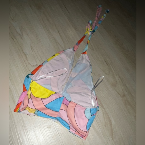 Staud “Citrus Kai Top” - Picture 7 of 9